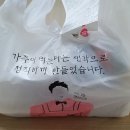 상남동249 이미지