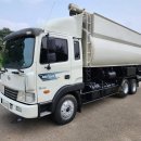 한국특장 이미지