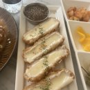 닥터 커틀렛(doctor cutlet)