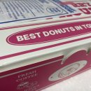 퀸즈베리도넛하우스(Queensberry Donut House) 이미지