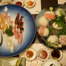 일식 성진 이미지