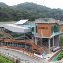 문원도서관 이미지