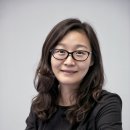 이지리크루트 이미지