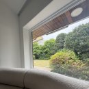 비(B)브로드밴드 | 느와르블랑하우스 웨딩 촬영 후기 (오후 B타입) 스튜디오 촬영 준비물