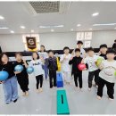 경희유아태권도 이미지