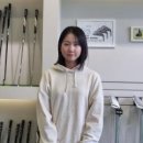S.I 골프클럽 이미지