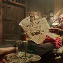 주식회사 토마토게임즈 이미지