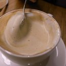 봉곡동381 이미지