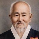 김화영 티스토리