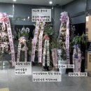 상무PC방 이미지