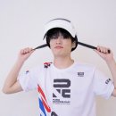 톡톡오더 이미지