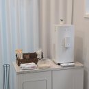 경인로536번길 | 페디프로 부천역곡점 엄마 발톱 무좀 스케일링 후기 및 금액