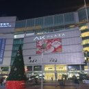 본정1리마을회관 이미지