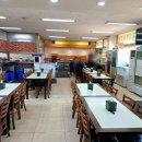 동국한식부페 이미지