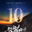 사곡1지 네이버블로그