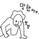 모던필라테스광주