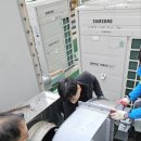부산광역시청어린이집 이미지
