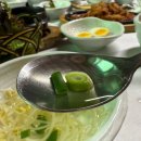 함덕중학교 | 제주 함덕 / 제주 정식 맛집 ‘ 들녘에 ’
