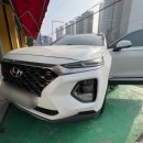 구로현대(아) 이미지