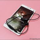 (주)휴먼웍스 이미지