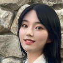 도팅 네이버블로그