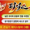 피닉스태권도장 이미지