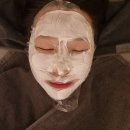 본태의원 | 모공 줄이는 스킨 보톡스 본태의원 후기