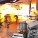 동구목욕탕 이미지