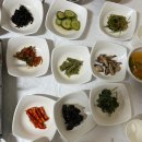[충북 보은] 속리산 맛집/밥집 석정식당 한정식집 방문후기