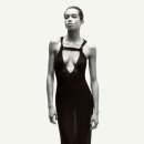 오트타임 이미지