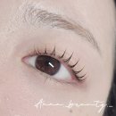 대구 북구 대현로19길 53 | 대구무쌍펌 언니들이 정착한 이유,뷰러 없이도 초롱초롱해지는 속눈썹펌 리얼 후기