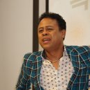 강남구립행복요양병원 이미지