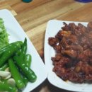 페르마타 풀빌라 이미지