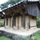 중동면 우물리 이미지