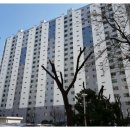 메디팜성지약국 이미지