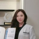 케이속건조피부연구소