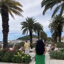 수연민박 | Perfact split, 크로아티아 스플리트 여행