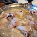 순한복집 이미지