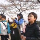 북성건 티스토리