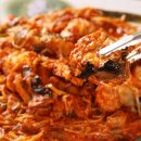 전이랑아구랑 이미지