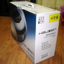 [경기,서울]삼성 하우젠 로봇/무선 청소기 VC-RS62 (사은품 받은것 판매) 이미지
