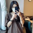 이의용밝은길병원 | 부산 지방줄기세포 피부주사 시술 리얼후기 (줄기세포 다운타임 , 일주일 후 한달 후기)