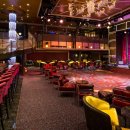 [울릉도일출(모텔2인실)2025년 12월 30일 ~2026년1월 1일 (2박3일) 울릉도 성인봉 일출 행남 해안 산책로여행 안내 이미지