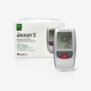 (주)올메디쿠스 이미지