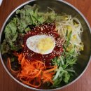 39분식
