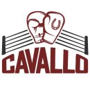 CAVALLO BOXING GYM(까발로 복싱짐) 이미지