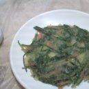 기와집식당 - 포항시 남구 | 기와집식당