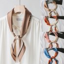 스카프 카카오 검색결과