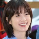 랩업 이미지