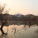 대경농산